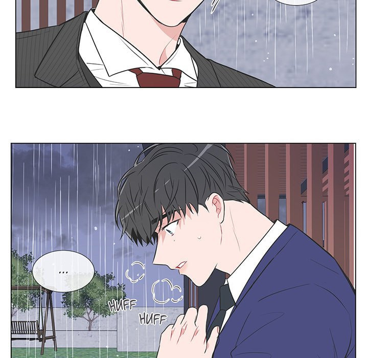Read Anti P.T. chapter 43 image 52 on Lezhin