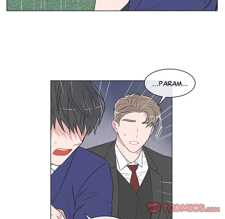 Read Anti P.T. chapter 43 image 53 on Lezhin