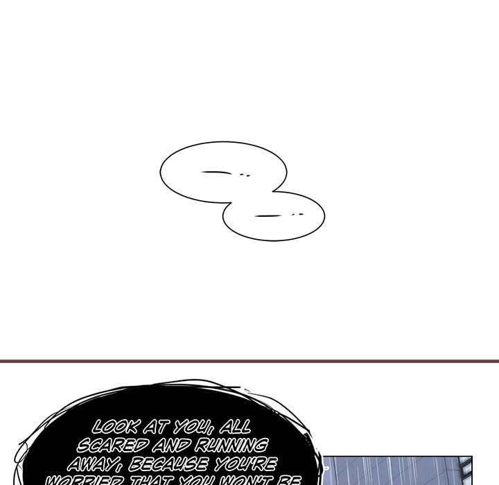 Read Anti P.T. chapter 43 image 56 on Lezhin