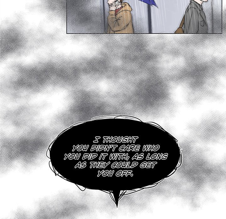 Read Anti P.T. chapter 43 image 59 on Lezhin