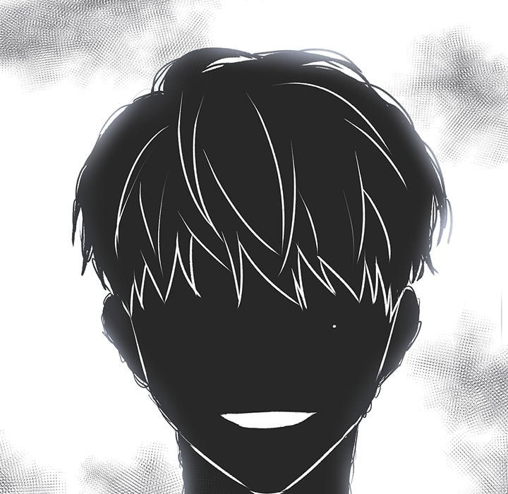 Read Anti P.T. chapter 43 image 60 on Lezhin
