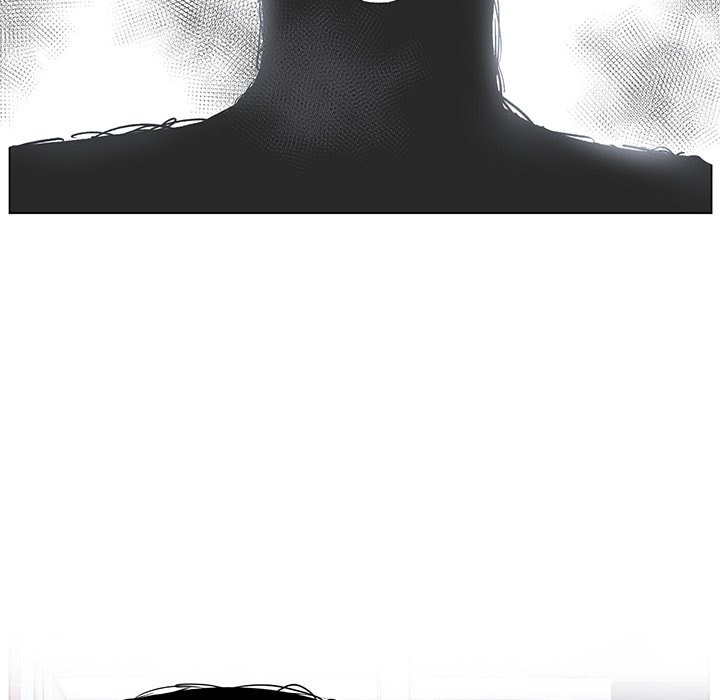 Read Anti P.T. chapter 43 image 61 on Lezhin