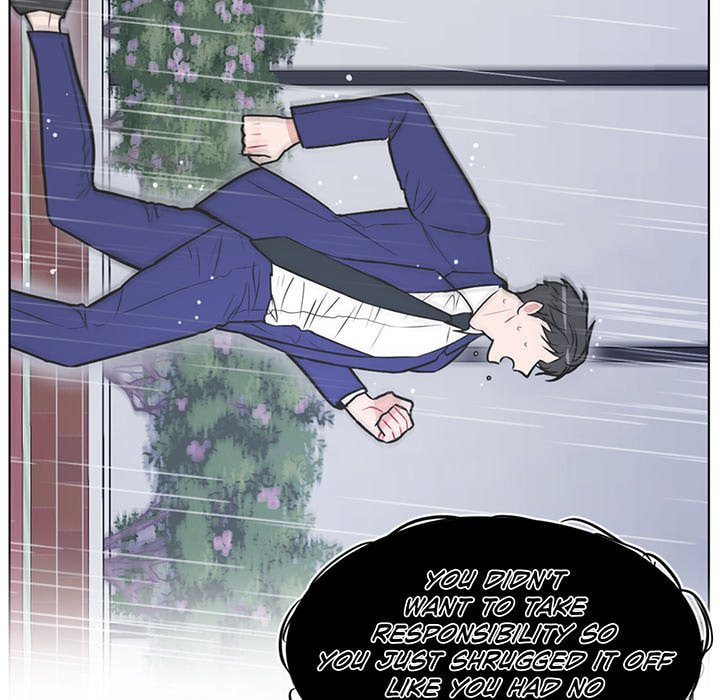 Read Anti P.T. chapter 43 image 63 on Lezhin