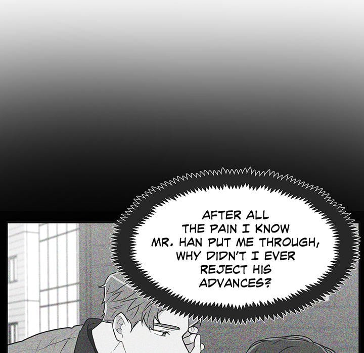 Read Anti P.T. chapter 43 image 66 on Lezhin