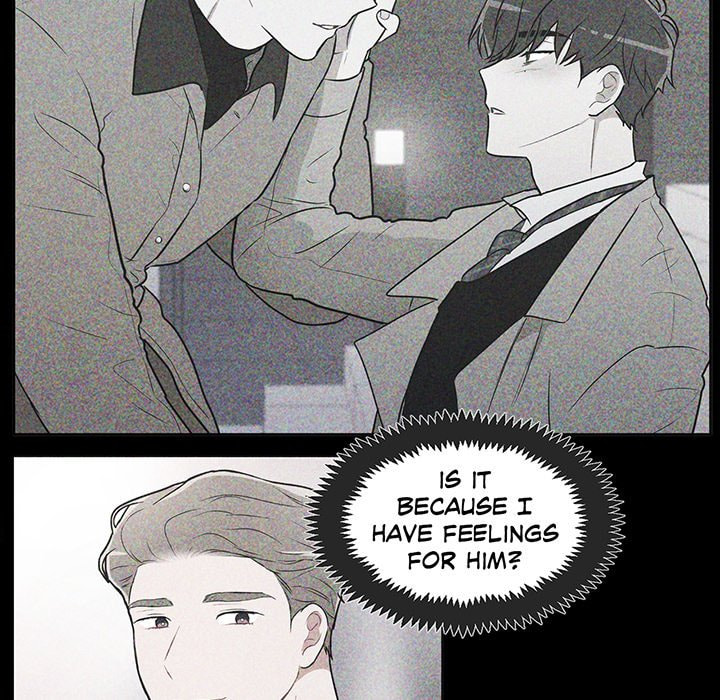 Read Anti P.T. chapter 43 image 67 on Lezhin