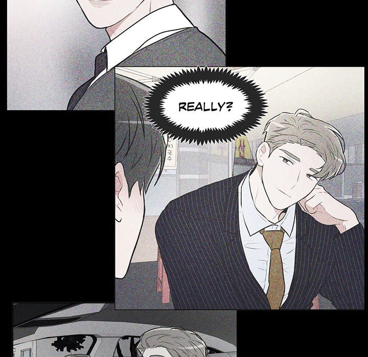 Read Anti P.T. chapter 43 image 68 on Lezhin