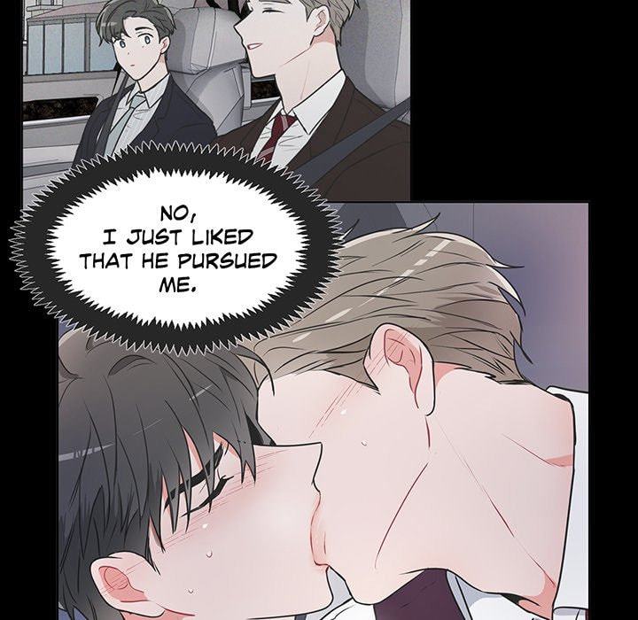 Read Anti P.T. chapter 43 image 69 on Lezhin