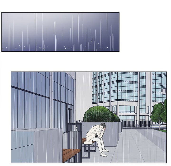 Read Anti P.T. chapter 43 image 7 on Lezhin