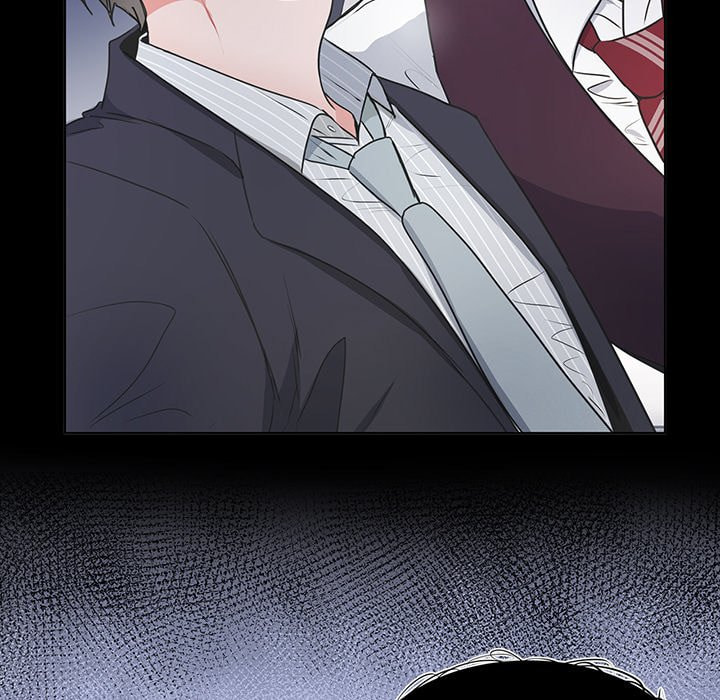 Read Anti P.T. chapter 43 image 70 on Lezhin