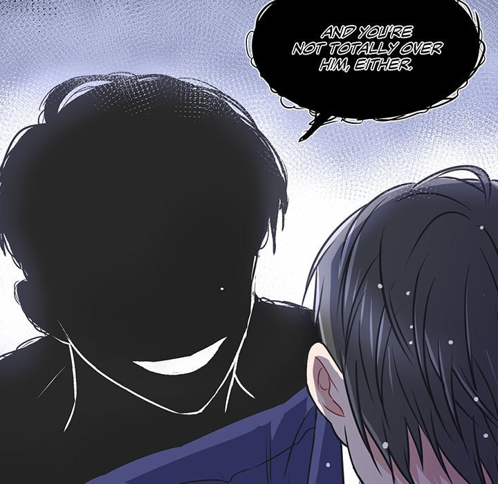 Read Anti P.T. chapter 43 image 71 on Lezhin