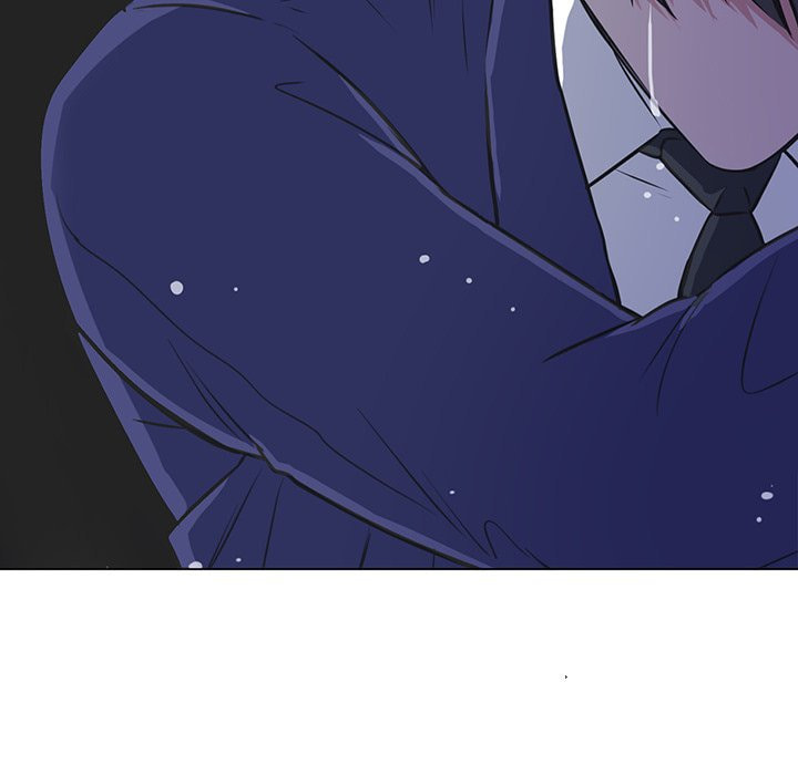 Read Anti P.T. chapter 43 image 72 on Lezhin