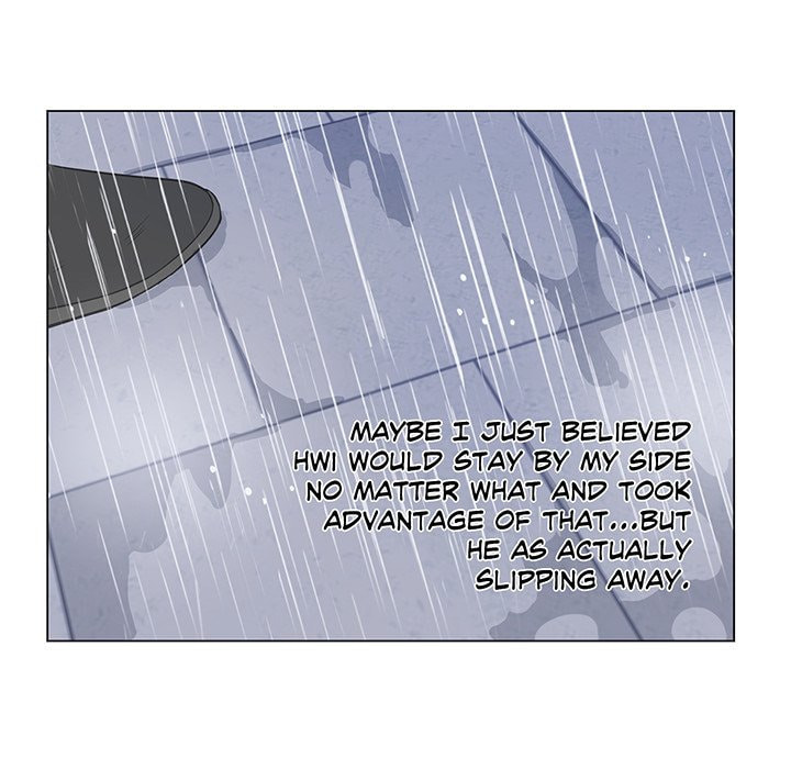 Read Anti P.T. chapter 43 image 73 on Lezhin