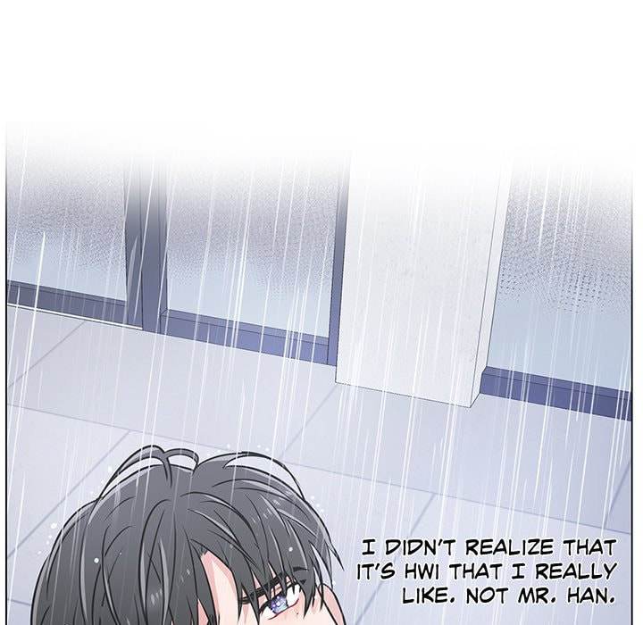 Read Anti P.T. chapter 43 image 75 on Lezhin