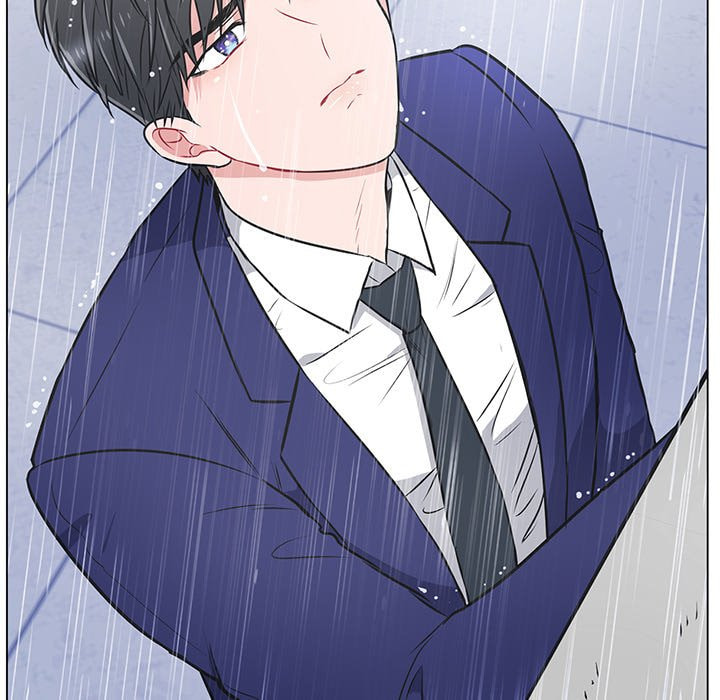 Read Anti P.T. chapter 43 image 76 on Lezhin