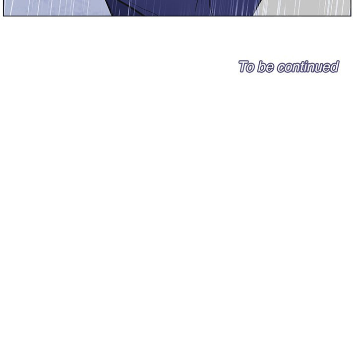 Read Anti P.T. chapter 43 image 77 on Lezhin