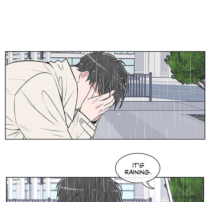 Read Anti P.T. chapter 43 image 8 on Lezhin