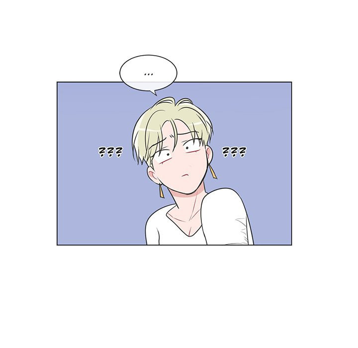 Read Anti P.T. chapter 44 image 12 on Lezhin