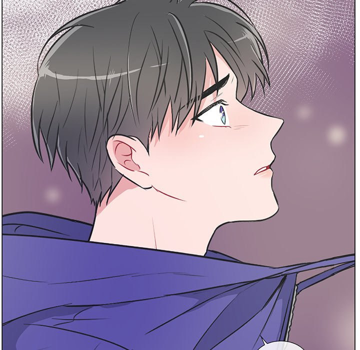Read Anti P.T. chapter 44 image 22 on Lezhin
