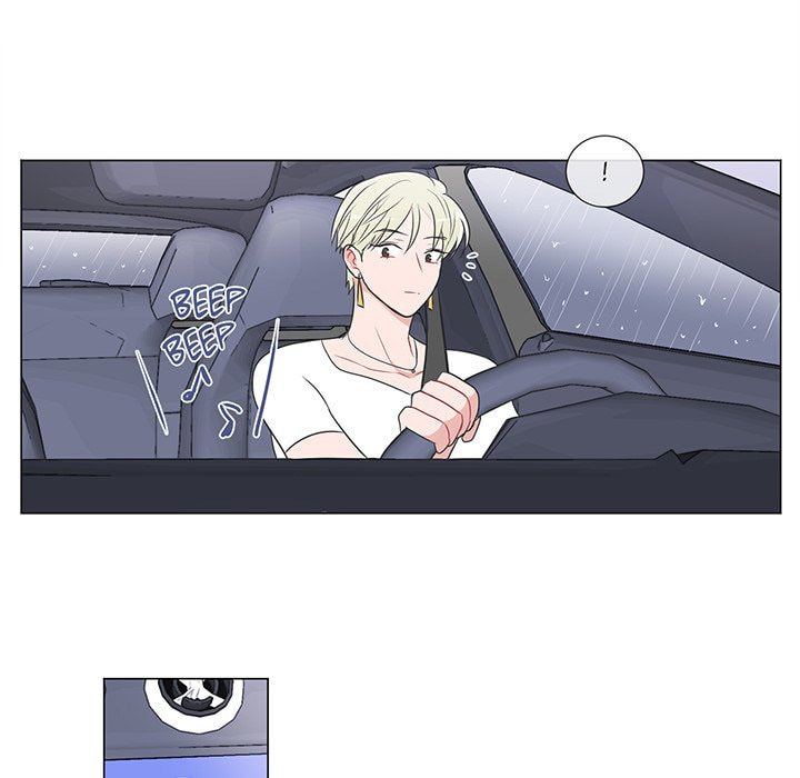 Read Anti P.T. chapter 44 image 39 on Lezhin