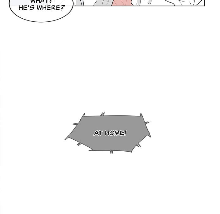 Read Anti P.T. chapter 44 image 42 on Lezhin