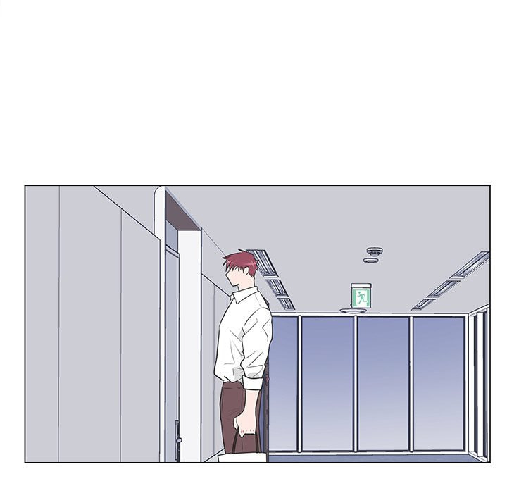 Read Anti P.T. chapter 44 image 43 on Lezhin