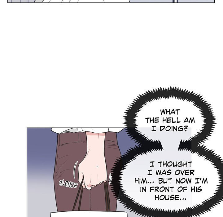Read Anti P.T. chapter 44 image 45 on Lezhin