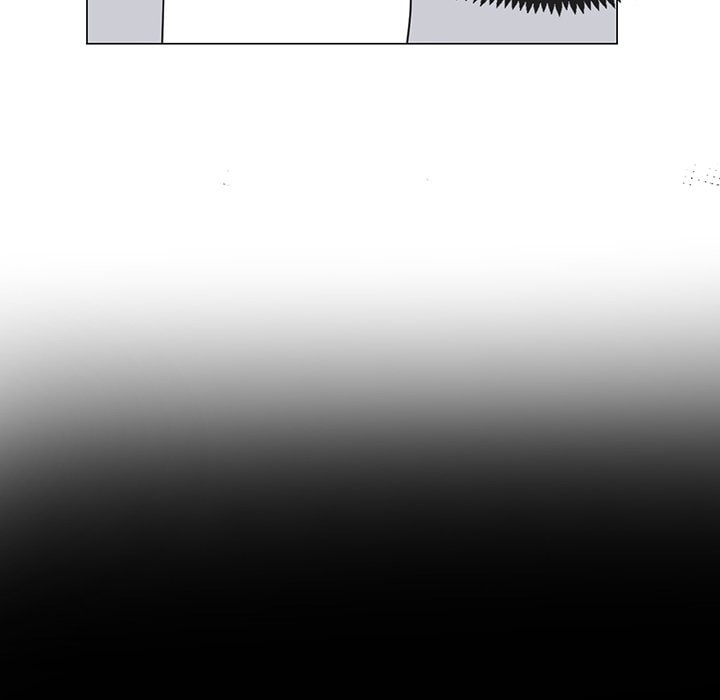 Read Anti P.T. chapter 44 image 46 on Lezhin