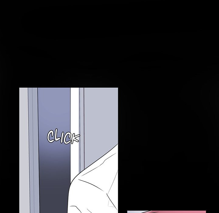 Read Anti P.T. chapter 44 image 47 on Lezhin