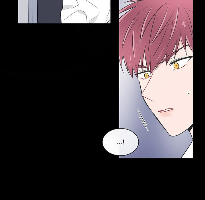 Read Anti P.T. chapter 44 image 48 on Lezhin