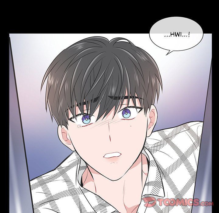 Read Anti P.T. chapter 44 image 49 on Lezhin