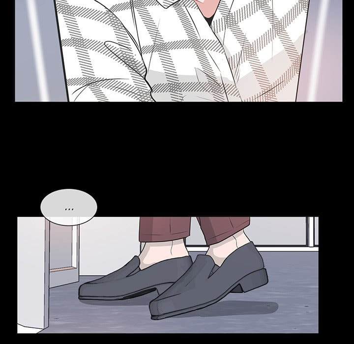 Read Anti P.T. chapter 44 image 50 on Lezhin