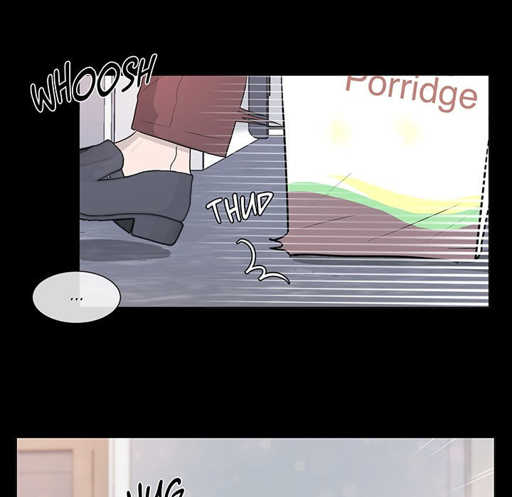 Read Anti P.T. chapter 44 image 51 on Lezhin