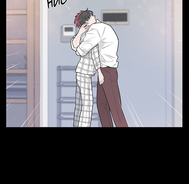 Read Anti P.T. chapter 44 image 52 on Lezhin