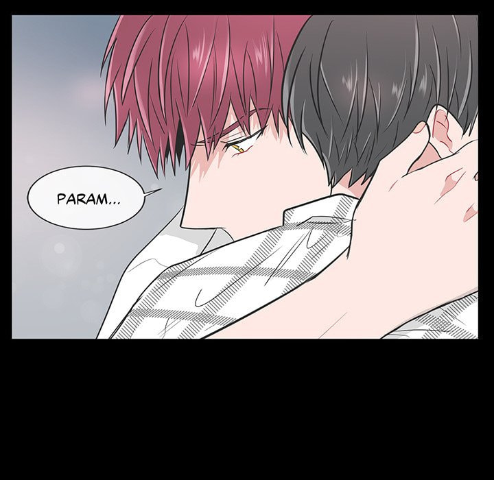 Read Anti P.T. chapter 44 image 53 on Lezhin