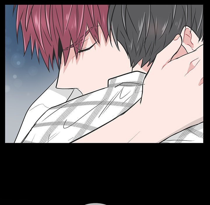 Read Anti P.T. chapter 44 image 54 on Lezhin