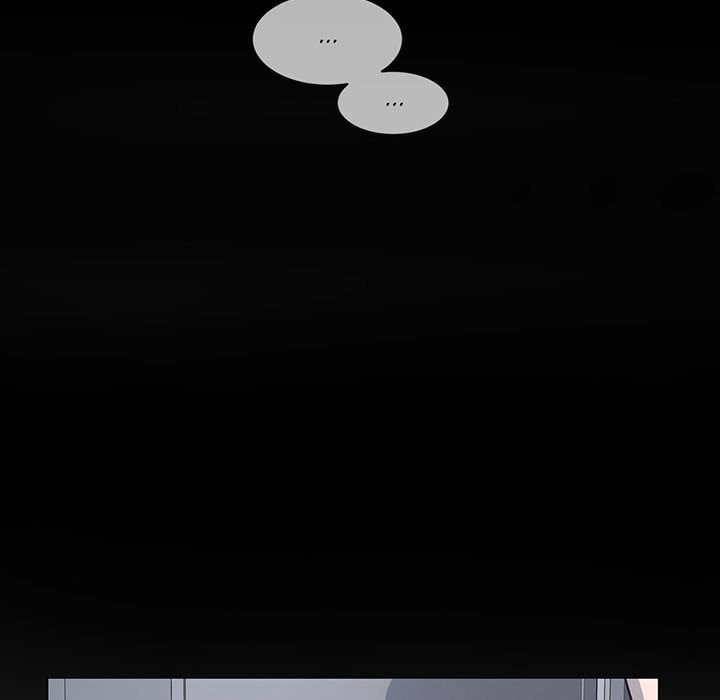 Read Anti P.T. chapter 44 image 55 on Lezhin