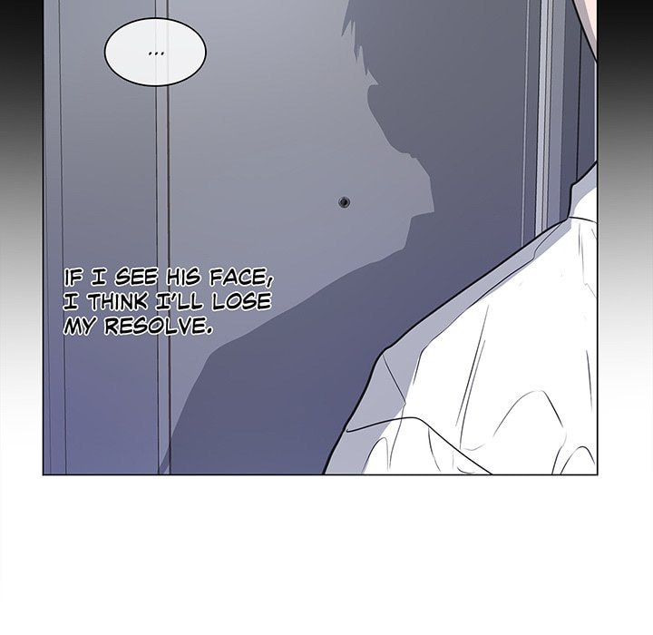 Read Anti P.T. chapter 44 image 56 on Lezhin