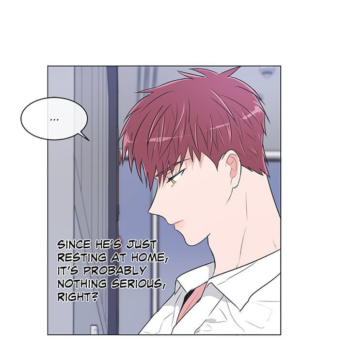 Read Anti P.T. chapter 44 image 57 on Lezhin