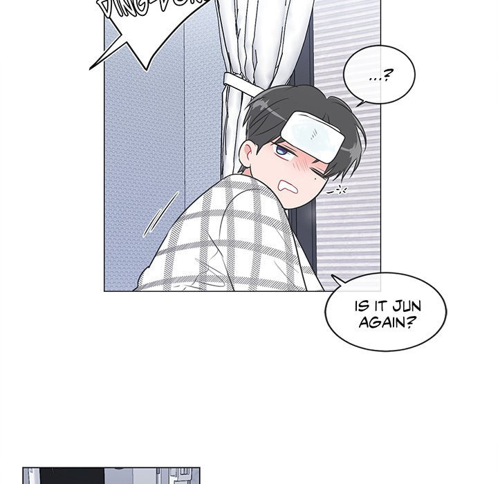 Read Anti P.T. chapter 44 image 59 on Lezhin