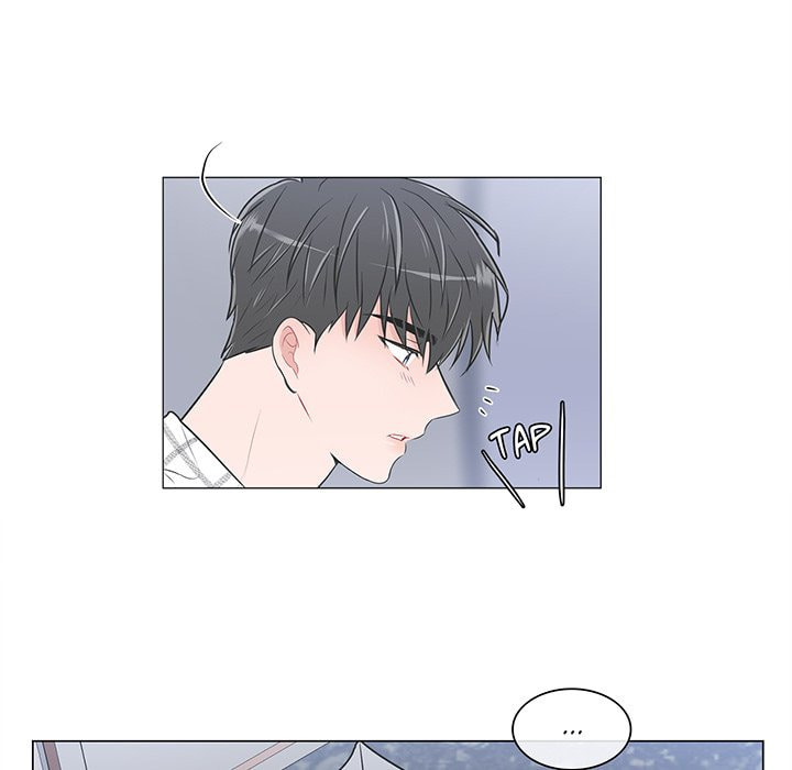 Read Anti P.T. chapter 44 image 61 on Lezhin