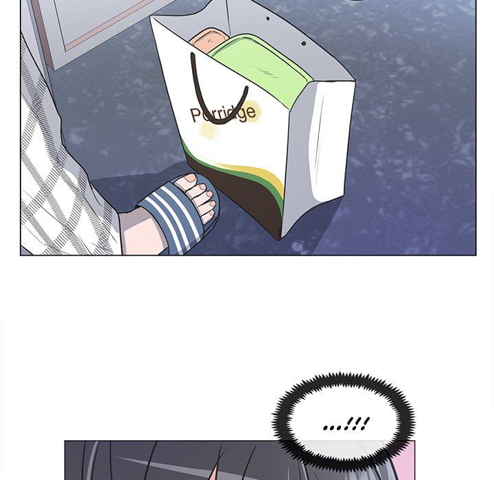 Read Anti P.T. chapter 44 image 62 on Lezhin