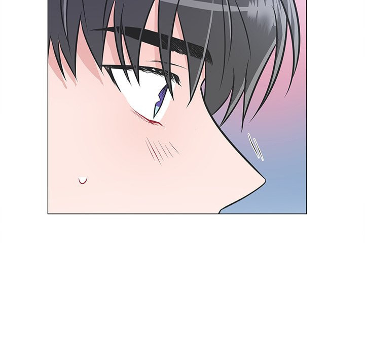 Read Anti P.T. chapter 44 image 63 on Lezhin