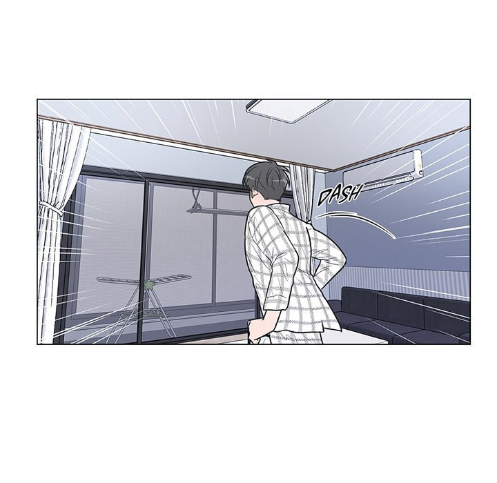 Read Anti P.T. chapter 44 image 64 on Lezhin