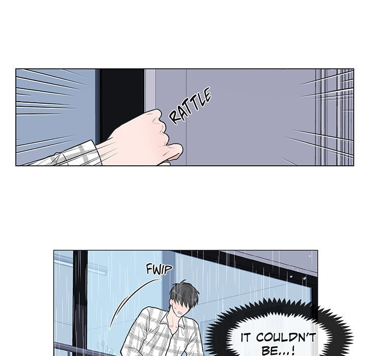 Read Anti P.T. chapter 44 image 65 on Lezhin