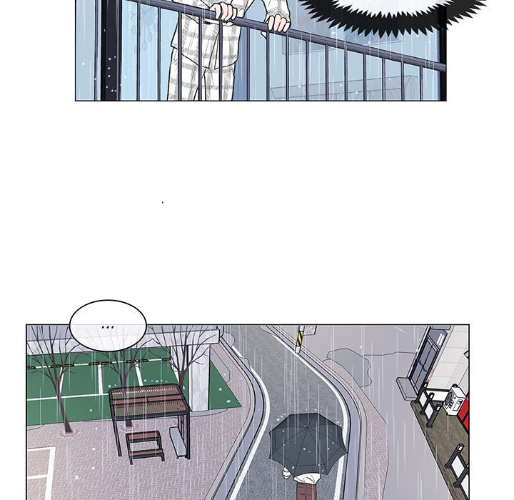 Read Anti P.T. chapter 44 image 66 on Lezhin