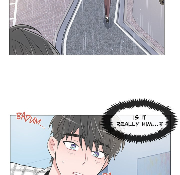 Read Anti P.T. chapter 44 image 67 on Lezhin