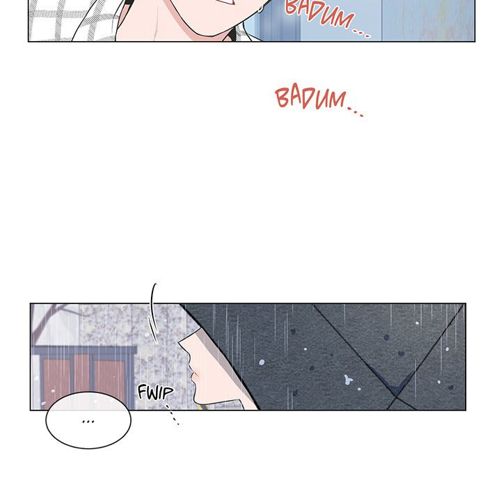 Read Anti P.T. chapter 44 image 68 on Lezhin