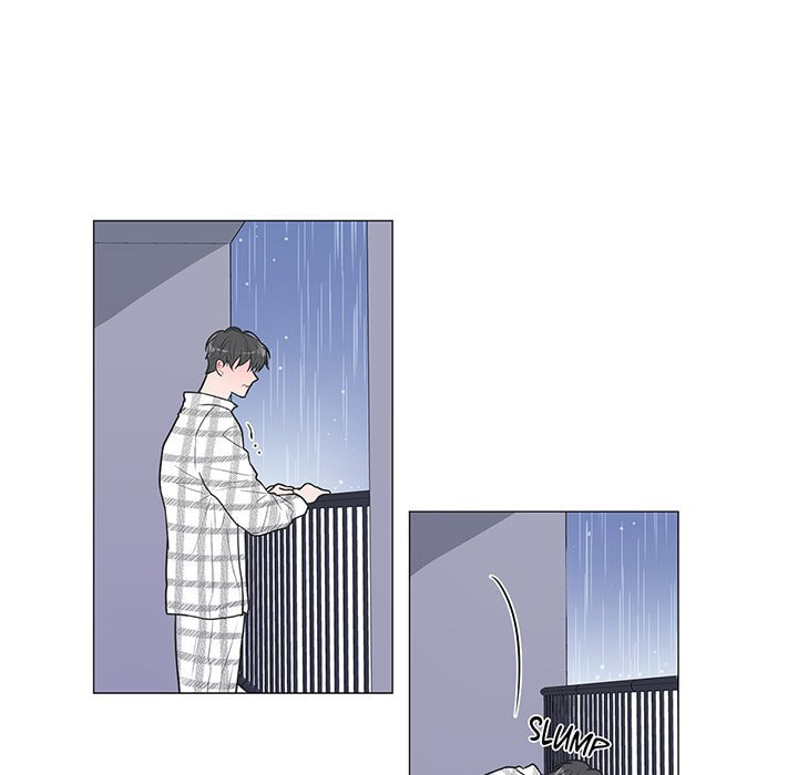 Read Anti P.T. chapter 44 image 69 on Lezhin