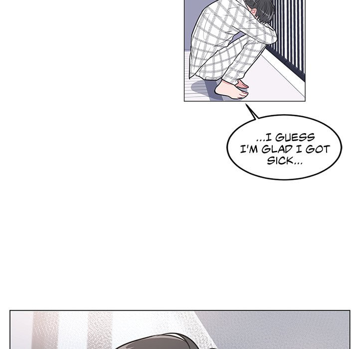 Read Anti P.T. chapter 44 image 70 on Lezhin