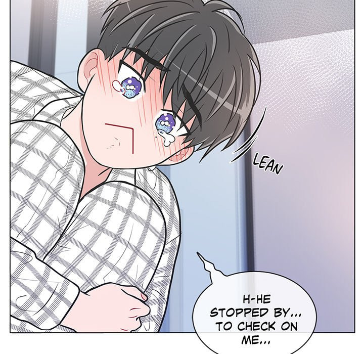Read Anti P.T. chapter 44 image 71 on Lezhin
